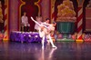 2018-12-16 The Nutcracker 343
